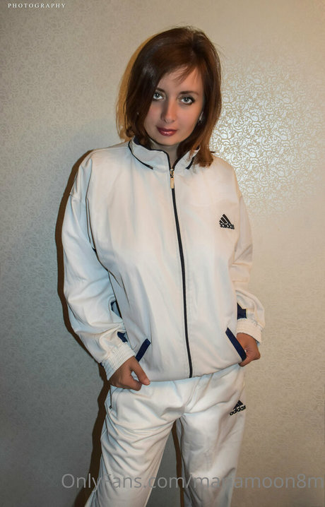 amateur nackte onlyfans hübsche nackt bilder