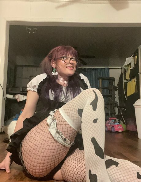 xxx asiatische onlyfans top sex galerien