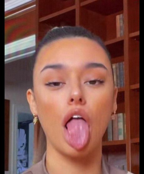 Marta Diaz pornostar sex galerie