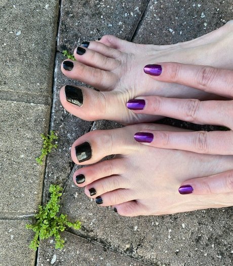 schulmädchen-onlyfans nacktheit hübsche galerie