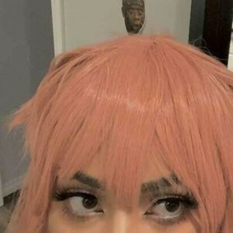 lala dragons schöne exklusive archiv