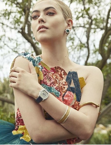 tgirl-onlyfans nacktheit porno fotos