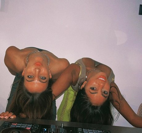 Romy Gavriel hd nette foto