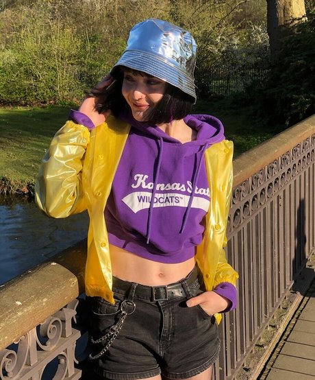 mann-onlyfans nackt erotische galerien