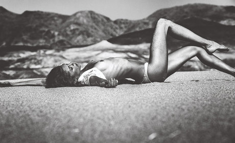 Hannah Mae beste schöne fotos