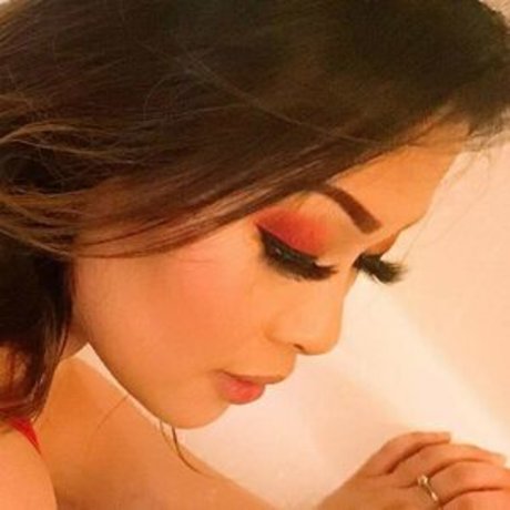 passionasian schöne kunst archiv