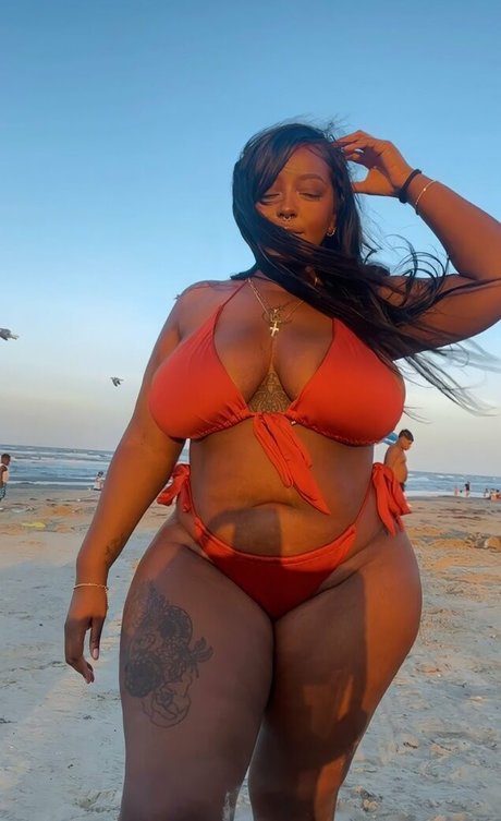 Allohhhh erwachsene nackte galerie