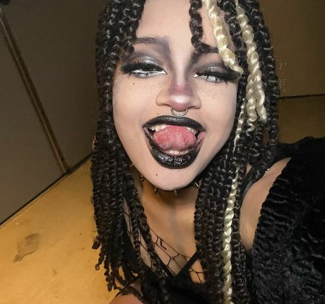 Eden s Garden ASMR kunst top fotos