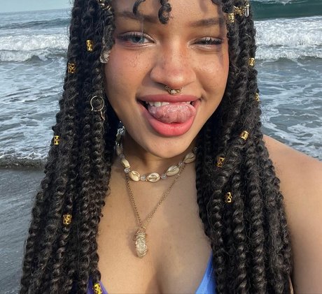 Eden s Garden ASMR erotische kunst fotos