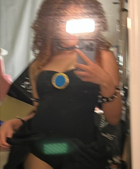 Eden s Garden ASMR pornographische pornostar galerien