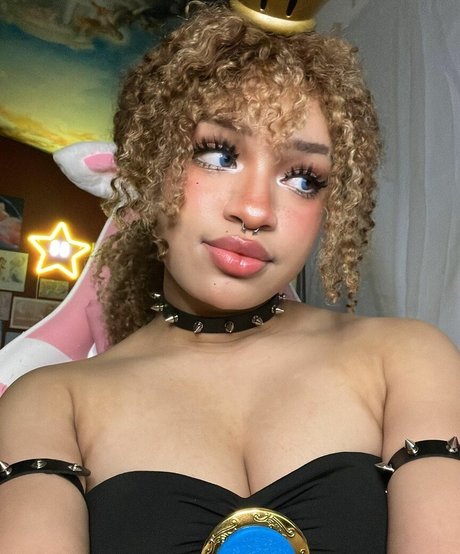 Eden s Garden ASMR xxx porno fotos