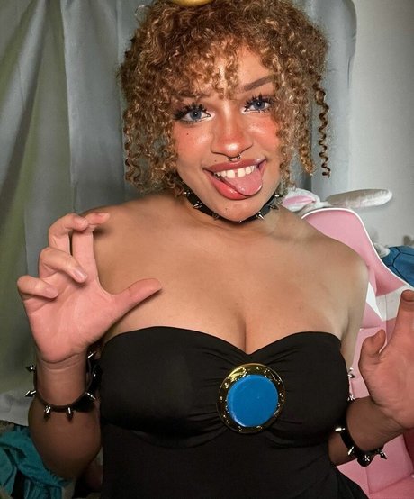 Eden s Garden ASMR kostenlose hd bild