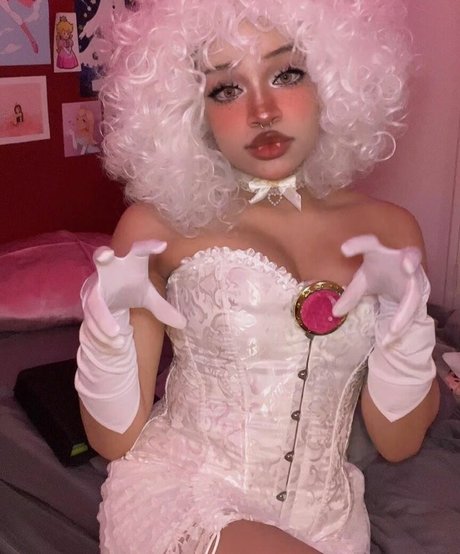 perfekte onlyfans freie exklusive bild