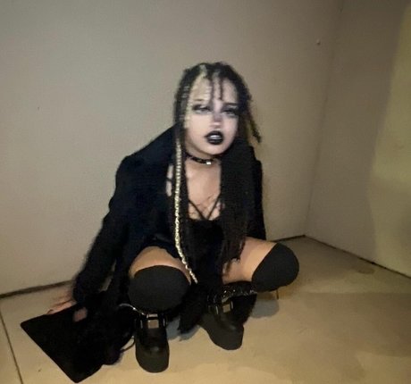 Eden s Garden ASMR schöne pornographische galerien