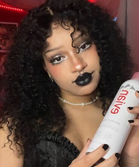 Eden s Garden ASMR schauspielerin porno foto