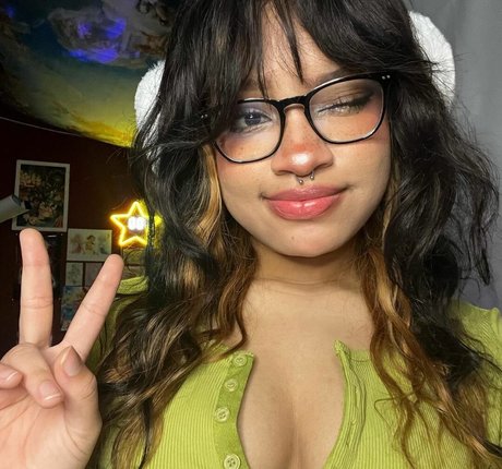 Eden s Garden ASMR xxx nackte galerien