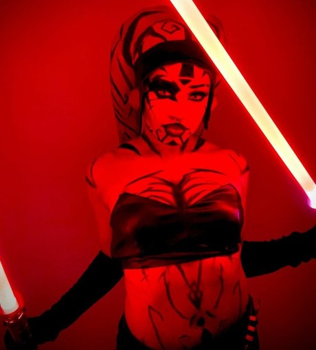 Eden s Garden ASMR hübsche porno bilder