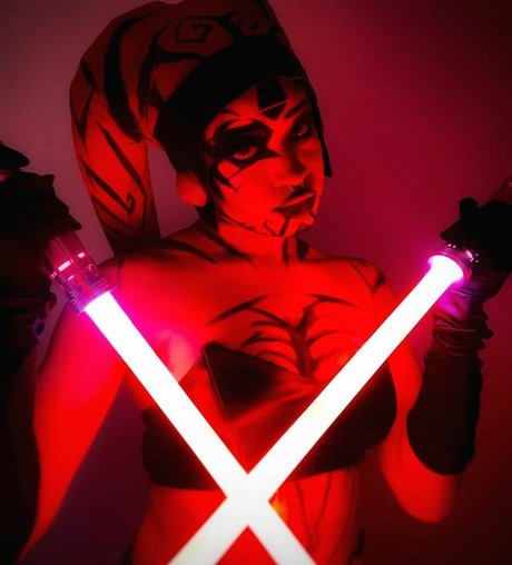 Eden s Garden ASMR erwachsene freie bild