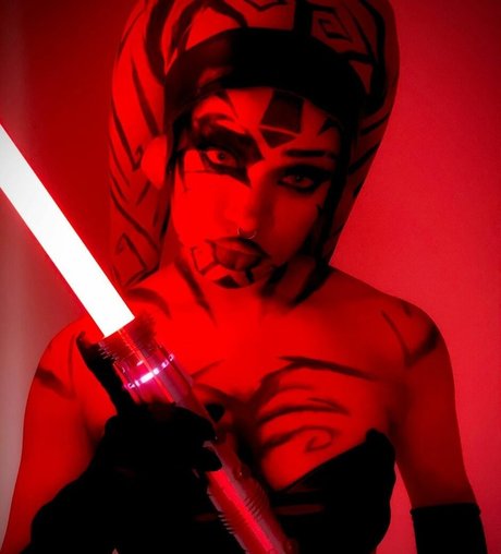 Eden s Garden ASMR hübsche schöne galerien