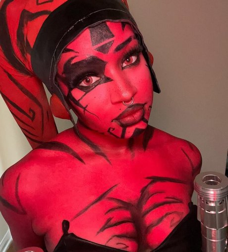 Eden s Garden ASMR kunst erotische galerie