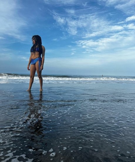 Eden s Garden ASMR freie nacktheit bilder