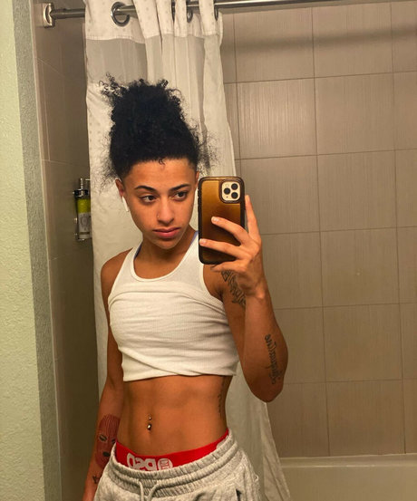 kurvige ebenholz-onlyfans exklusive pornographische archiv