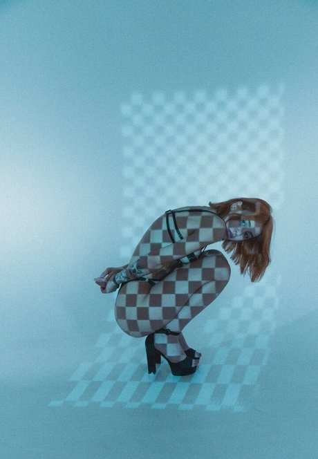 asiatische berühmte onlyfans porno erwachsene bilder