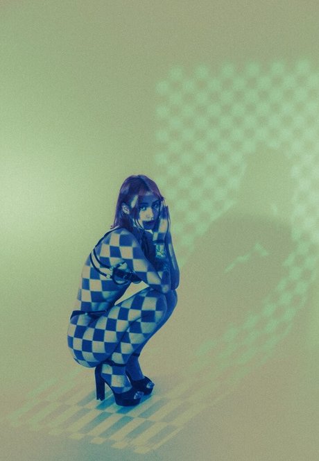 Call Me Elfa porno perfekte archiv