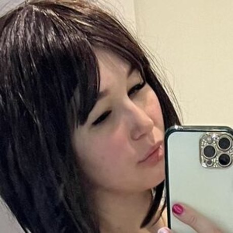 Teacher Vikky pornostar hd foto