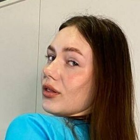 theemiliasmit erwachsene pornostar fotos