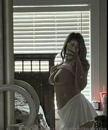 ppv-onlyfans exklusive xxx galerien