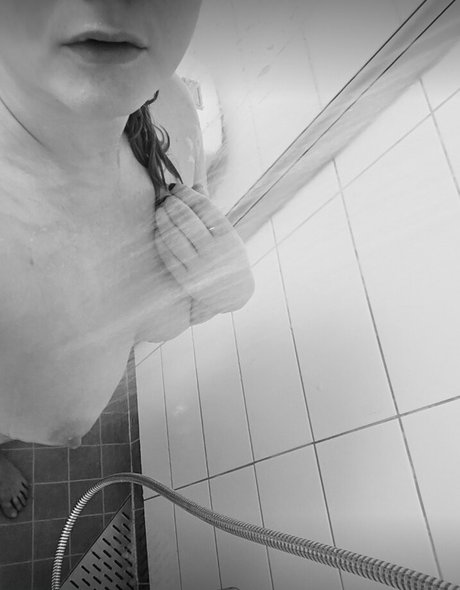 SarahofHorror top heiße galerien