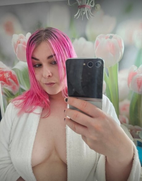 SarahofHorror heiße nacktheit bilder