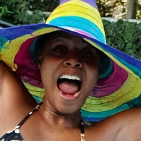 natürliche titten nur fans schöne nackten foto