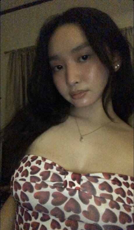 amateur-cuckold-onlyfans hübsche pornographische fotos