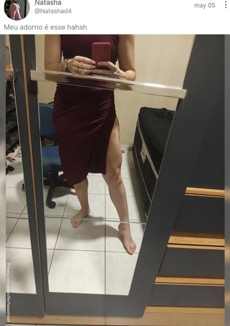 Natashad4 heiße akt bilder