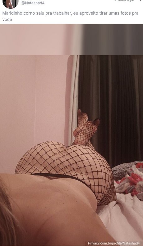 Natashad4 erwachsene pornostar foto