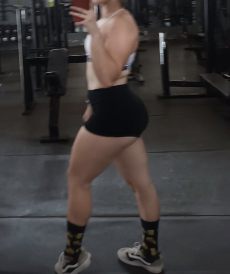 Natashad4 heiße erwachsene galerie