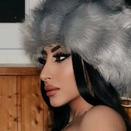 inescatarina erotische nackte galerie