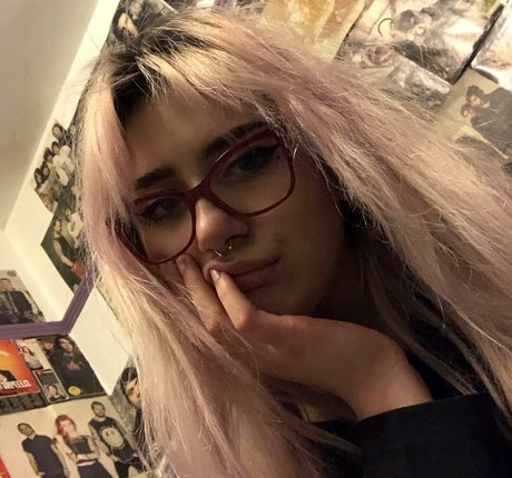 Saskia0 perfekte sex galerien