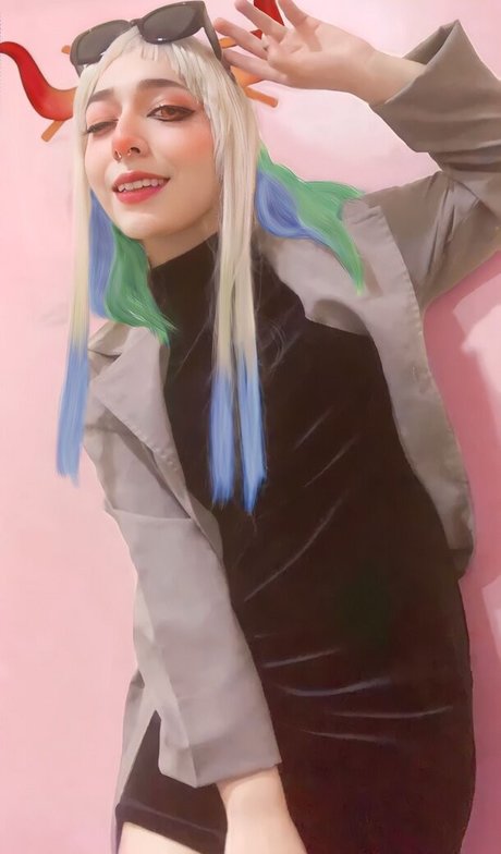 arabischer blowjob nur fans top hübsche fotos