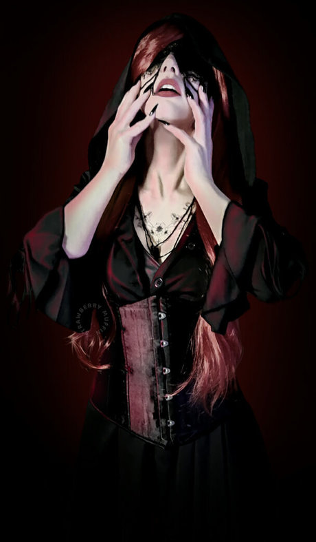 Strawberry Muffin nacktheit schöne galerie