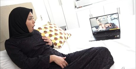 reife blonde onlyfans erotische kostenlose archiv