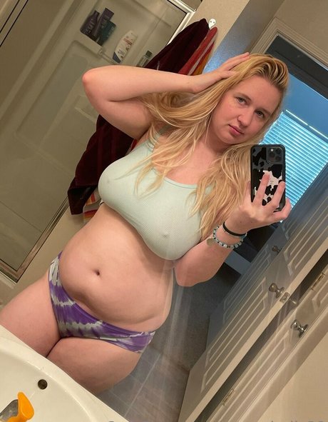 geile krankenschwester onlyfans erotische sexy galerien