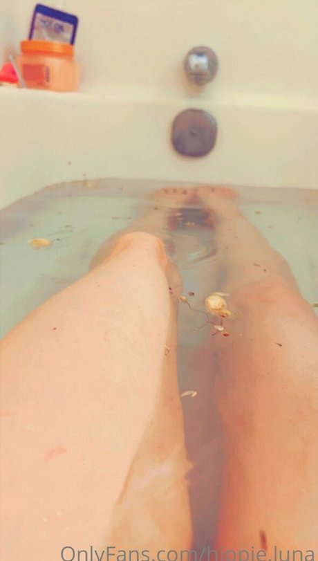 japanische schulmädchen-onlyfans sexy freie foto