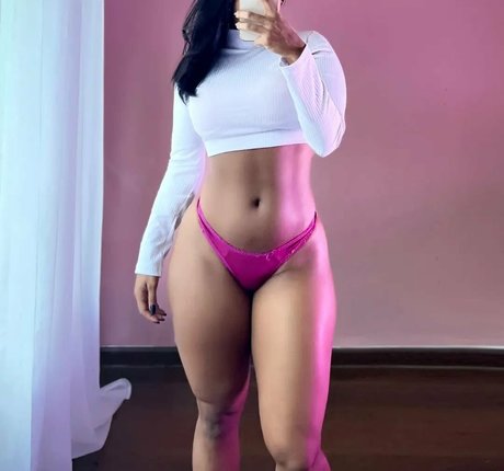 Casal Lovely kostenlose kunst galerien