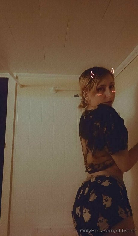 alleinstehende männliche onlyfans porno kostenlose foto