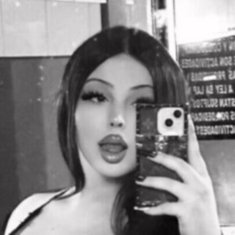 Trans Goddess freie sexy bild