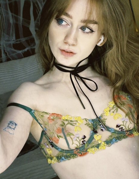 lizzy blaze schöne beste fotos