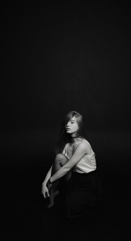 lizzy blaze schöne nackt archiv